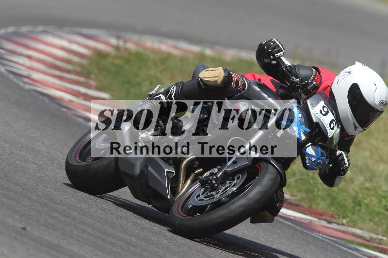 Archiv-2022/26 18.06.2022 Dannhoff Racing ADR/Gruppe C/96